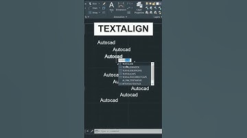 #autocad  #architect #cad