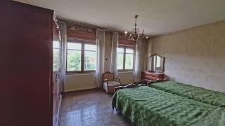 Casa en Venta en Llames Bajo, Nava