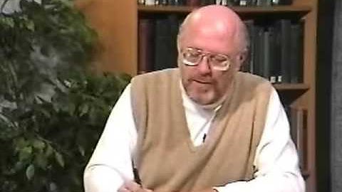 08B Linearization Procedure | Introduction to Plasma Physics by J D Callen