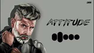 original audio ringtone,ringtones,simple ringtone,sms ringtone,iphone ringtone,remix,ringtone 2022 screenshot 5