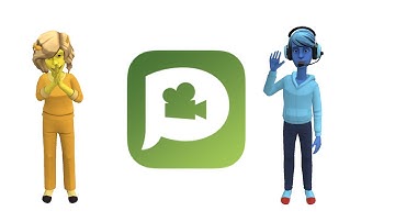 @S1LLY-TOM-GOID-L0ER-ROBIOX turns Plotagon Story into Plotagon Story/Grounded