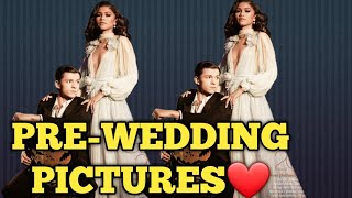 A FAIRY TALE WEDDING: ZENDAYA AND TOM HOLLAND'S WEDDING WILL DEFINITELY MAKE WAVES