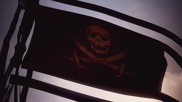 [BDOVision 2023] Kuit Islands