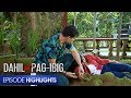 Dahil sa Pag-ibig: Kalunos-lunos na sinapit ni Portia | Episode 97