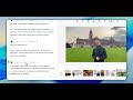 Synthesia, HeyGen, Elai &amp; Co: KI-Videos mit digitalen Twins in Minuten #atwork #heineracademy