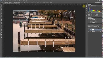 Introduction to Filters