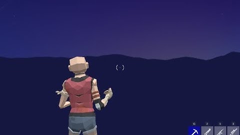 I BROKE 1v1.LOL (NOT CLICKBAIT)