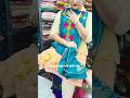 #shorts #shortvideo #shortsfeed #fashion #youtubeshorts #ytshorts #online