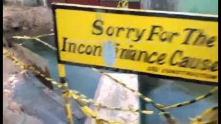 3bccb71ac56a17d9aff57dbc115f8a9242d9b331c0b174cafaa6f17e43ef928c full