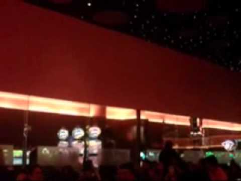 casino infantil
