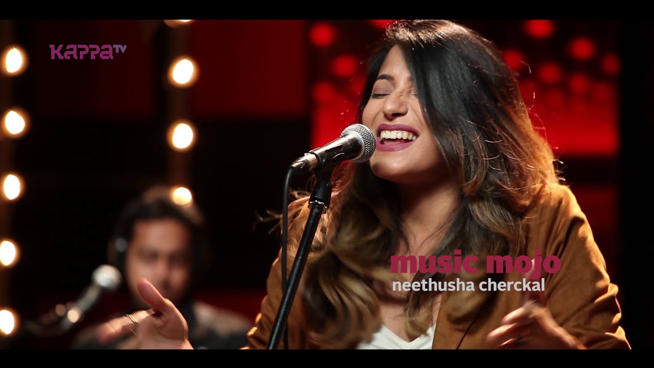 neethusha cherckal songs