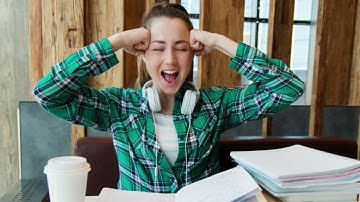 Important Exam Updates Shivaji University Kolhapur Online Results