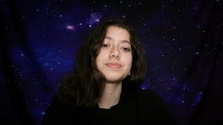 Fikrimin Ince Gülü Cover