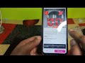 Meesho Se Product Ka link WhatsApp pe Share kaise kare 