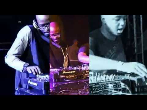 Shimza Live @ Miami Global Residency 012 2024-03-29  with Tracklist