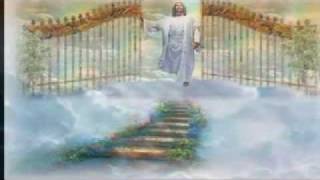 Badal Jaye Duniya Na Badlenge Hum-Talat Mehmood-Captain Kishore-Baba Murli Song
