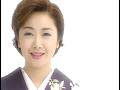 伍代夏子「ふたり坂」ミュージックビデオ