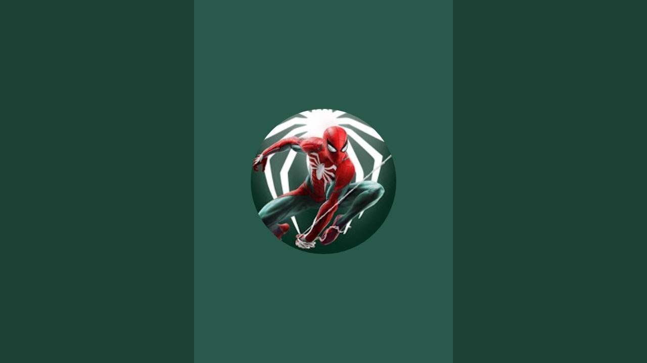 What did you see first ? #brainteaser