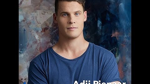 How to Attract Multiple Offers with Adii Pienaar l Ep 275