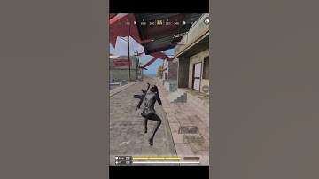 1vs4 in Black market | CODM #codm #shorts