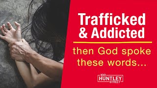 Trapped & Addicted, God said this to me.... by 100huntley 3,209 views 2 months ago 8 minutes, 50 seconds