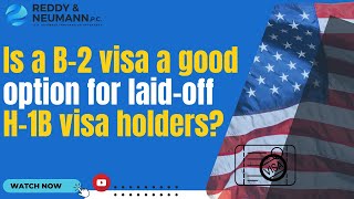 How to complain against an H-1B company which is doing fraud