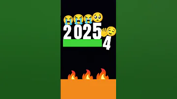 Bring Back 2025 