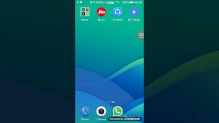 How to download Gta all game cheats for Android by S, B screenshot 5