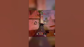 Black Ops 6 NEW "AK-74" Class is UNSTOPPABLE! 😳 (COD BO6 Multiplayer Nuke Gameplay) #bo6 #blackops6