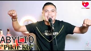 ABYLIO PIKIR KO