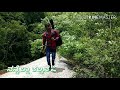 Kannada move feeling song kagadada doniyalliguru barjari created by guru kirik party song