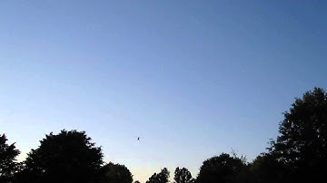 V450D03 going inverted for the first time (720p)