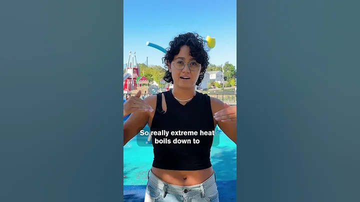 Fighting Climate Change in New England with Mystic River Watershed Association