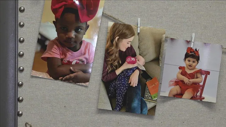 How a Memphis area non-profit is working One-by-On...