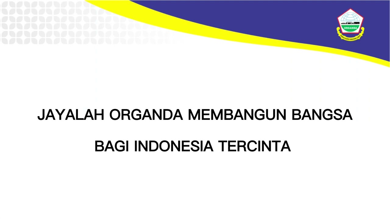 Organda Berharap Syarat Wajib PCR Dikaji Ulang