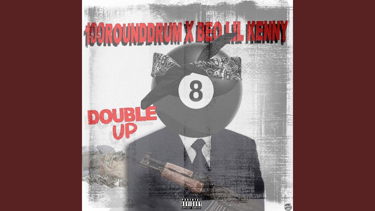 Watch Double Up on YouTube Watch Double Up on YouTube