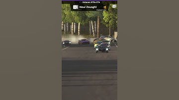 GT4 Falken Tyre Challenge | !commands | !help | Next: GT3 Fanatec Chall... | #airacingttv on #Twitch