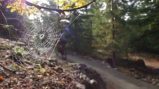 2012A-CrossCountryConnection-Biking.mp4