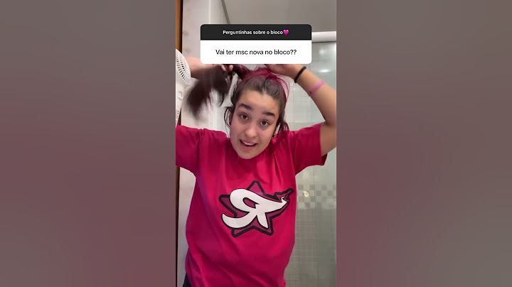 FIZEMOS O BLOCO DE CARNAVAL DOS ROSA *Novidade 2025  #emillyvickof #shorts