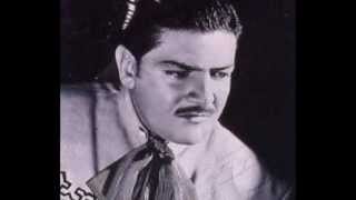 Watch Jose Alfredo Jimenez Cuando Sale La Luna video