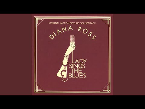 Putar What a Little Moonlight Can Do - Diana Ross