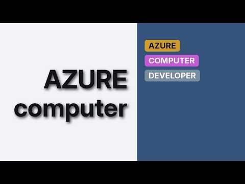 DevOps & SysAdmins: FTP issue with Azure VM