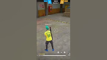 #short configuration samsung perfect para A1 A2 A3 A4 A5 A6 A7 A8 A9 A10 A20 A30 A50 A60 A70