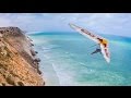 Hang glider jon durand talks pushing boundaries  focus  season 2 ep 6