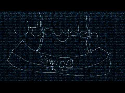 The Untold Truth About The InvaderVie Leak