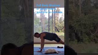 ##тренировкионлайн #физкультура #тренер #motivation #fitnessonline #aleksfitness2024