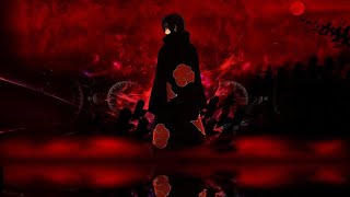 Naruto Amv Tamil Itachi Uchiha X Gynabagam Varugiratdha
