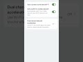 Auto Connect The Best Network ko on kaise kare #shorts