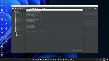 Install Step by Step debugger