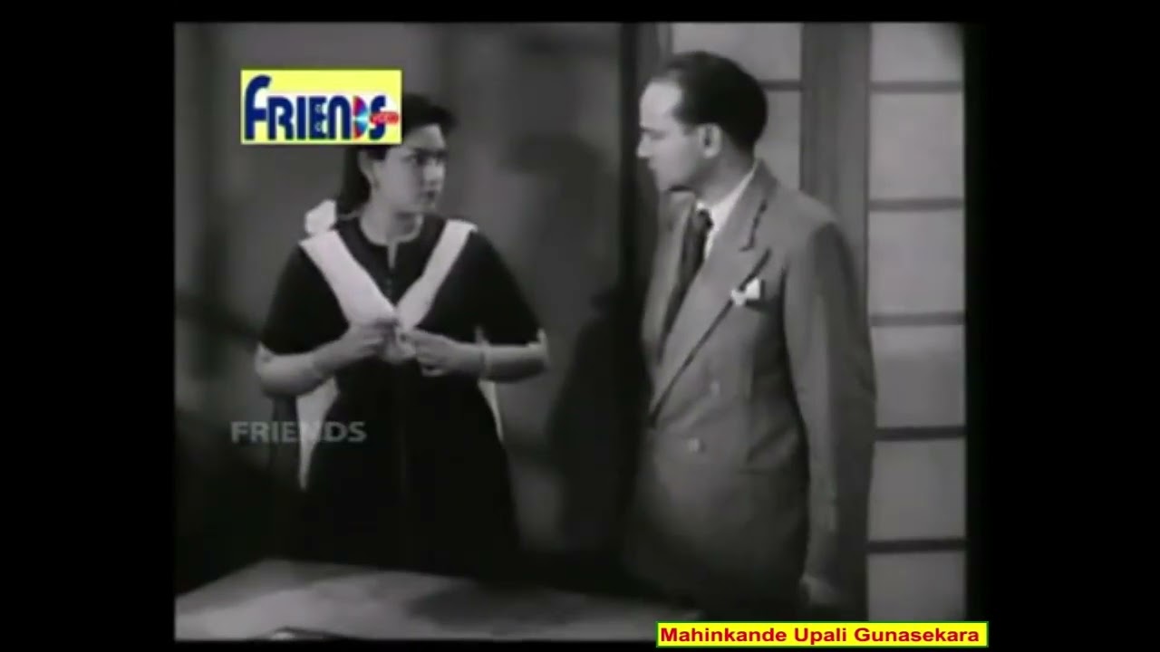 Sinhala Copy 178 - Sara ramya සාර රම්‍යා සාර රම්‍යා - වසන්තා සන්දනායක